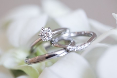wedding-and-engagement-ring