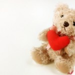 結婚式は自作できるギリギリまで!驚愕50万円の費用削減に