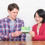 結婚に必要な貯金とは?【結婚式と新婚旅行+その後の費用も考えよう】